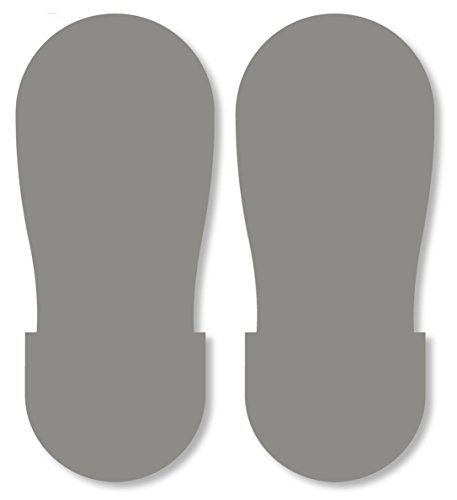 Algopix Similar Product 1 - Mighty Line Gray Big Footprint  Pack
