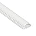 Algopix Similar Product 19 - DLine Mini Cable Trunking