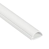 Algopix Similar Product 17 - DLine Mini Cable Trunking 