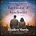 Algopix Similar Product 9 - The Tattooist of Auschwitz: A Novel