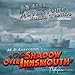 Algopix Similar Product 20 - The Shadow over Innsmouth