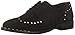 Algopix Similar Product 15 - Musse  Cloud Womens Elsy Oxford Flat
