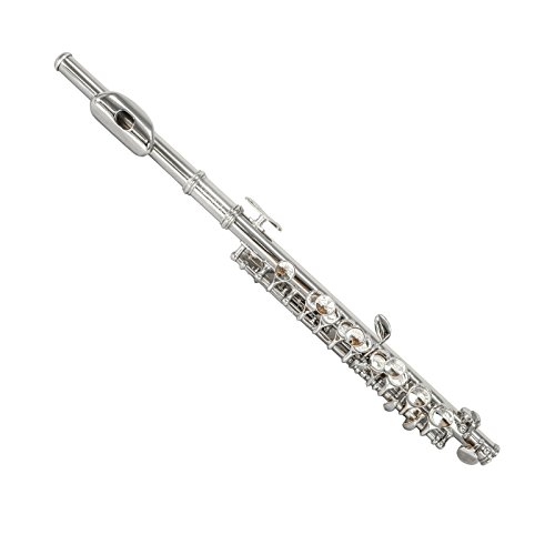 Algopix Similar Product 16 - Paititi Piccolo (PTTPICC-N)