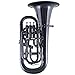 Algopix Similar Product 10 - Kaizer Plastic Euphonium 1000 Series