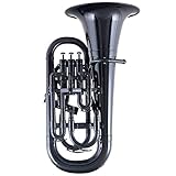 Algopix Similar Product 11 - Kaizer Plastic Euphonium 1000 Series