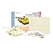 Algopix Similar Product 7 - Hands Craft DIY Wooden Puzzle with