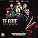 Algopix Similar Product 19 - Te Boté (Remix) [Explicit]