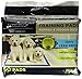 Algopix Similar Product 6 - Humane Society Indoor Puppy Training