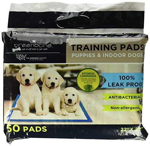 Algopix Similar Product 6 - Humane Society Indoor Puppy Training