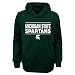 Algopix Similar Product 19 - NCAA Youth Boys Dazzler Performance