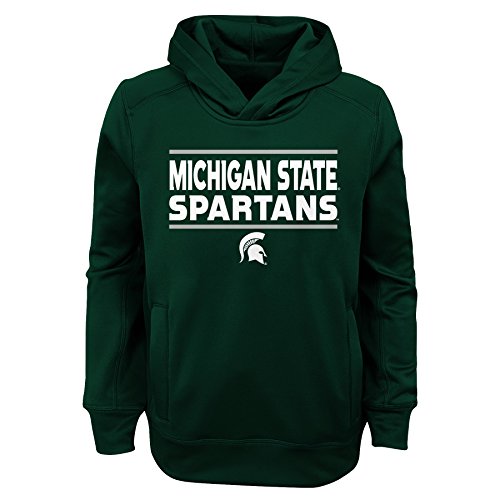Algopix Similar Product 15 - NCAA Youth Boys Dazzler Performance