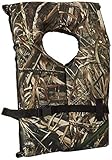 Algopix Similar Product 13 - ONYX Adult Universal Type 2 USCG