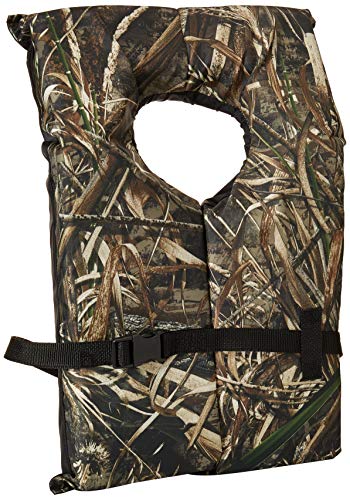 Algopix Similar Product 19 - ONYX Adult Universal Type 2 USCG