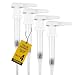 Algopix Similar Product 16 - PERMINKS 1 Gallon Pump Dispenser 