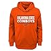 Algopix Similar Product 19 - NCAA Youth Boys Dazzler Performance