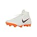 Algopix Similar Product 9 - Nike Superfly 6 Academy MG Cleats 10 D