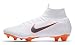 Algopix Similar Product 20 - Nike Superfly 6 Academy MG Cleats 12