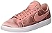 Algopix Similar Product 9 - Nike Women's Blazer Low SE