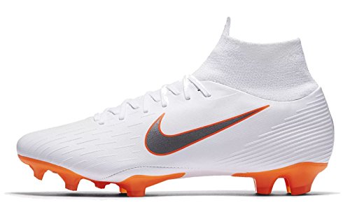 Algopix Similar Product 14 - Nike Superfly 6 Academy MG Cleats 115