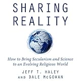 Algopix Similar Product 7 - Sharing Reality How to Bring