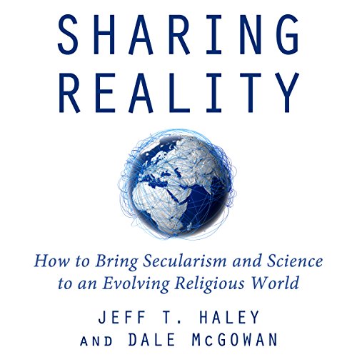 Algopix Similar Product 18 - Sharing Reality How to Bring