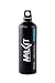 Algopix Similar Product 20 - milKit Booster Bottle Large
