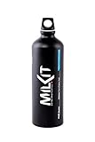Algopix Similar Product 16 - milKit Booster Bottle Large