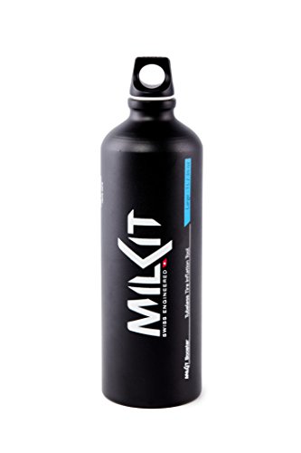 Algopix Similar Product 12 - milKit Booster Bottle Large