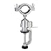 Algopix Similar Product 15 - OCGIG 360 Degree Clamp Vises Grinder