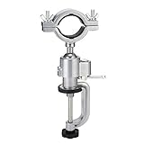 Algopix Similar Product 9 - OCGIG 360 Degree Clamp Vises Grinder