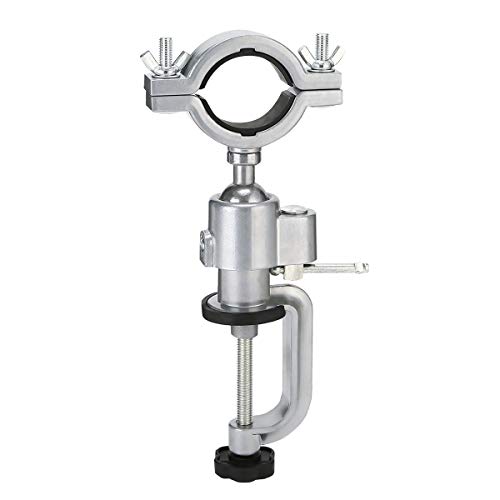 Algopix Similar Product 19 - OCGIG 360 Degree Clamp Vises Grinder