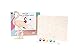 Algopix Similar Product 9 - Hands Craft DIY Wooden Puzzle with