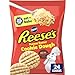 Algopix Similar Product 19 - Pillsbury Ready To Bake Refrigerated