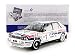 Algopix Similar Product 12 - Solido S1800801 118 Lancia Delta