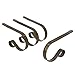 Algopix Similar Product 8 - Haute Decor The Original MantleClip 