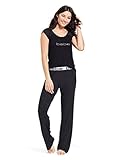 Algopix Similar Product 6 - bebe Womens Cap Sleeve TShirt Elastic