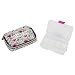 Algopix Similar Product 6 - Mary Square Best Nana Ever Mini Pill