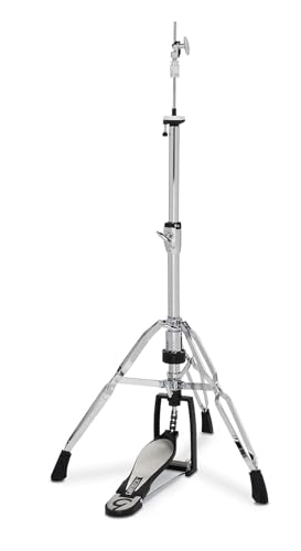 Algopix Similar Product 14 - Gretsch Drums Heavyweight G5 HiHat