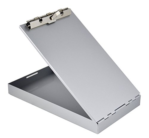 Algopix Similar Product 3 - 