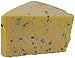 Algopix Similar Product 17 - Long Clawson Cotswold Cheese 2x1