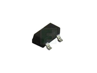Algopix Similar Product 20 - DIODES LM4040C25QFTA LM4040 Series 25