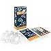 Algopix Similar Product 10 - 3Doodler Start Make Your Own Masks