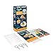 Algopix Similar Product 9 - 3Doodler Start Make Your Own Food