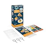 Algopix Similar Product 7 - 3Doodler Start Make Your Own Food