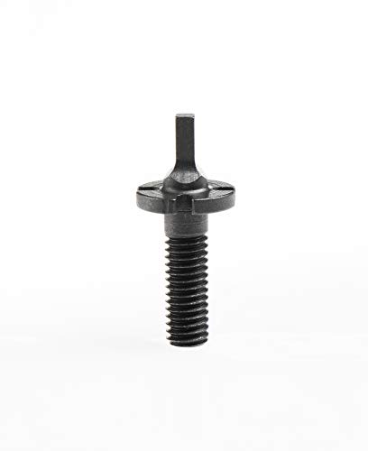 Algopix Similar Product 15 - ULTRADYNE UD10600 C4 Blade Post