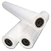 Algopix Similar Product 16 - Signature Thermal Roll Laminating Film