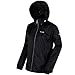 Algopix Similar Product 5 - Regatta WomensLadies Corinne IV