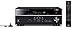 Algopix Similar Product 11 - YAMAHA RXV685 72Channel AV Receiver