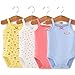 Algopix Similar Product 17 - InfantToddler Baby Girls Boys