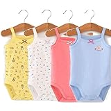 Algopix Similar Product 5 - InfantToddler Baby Girls Boys
